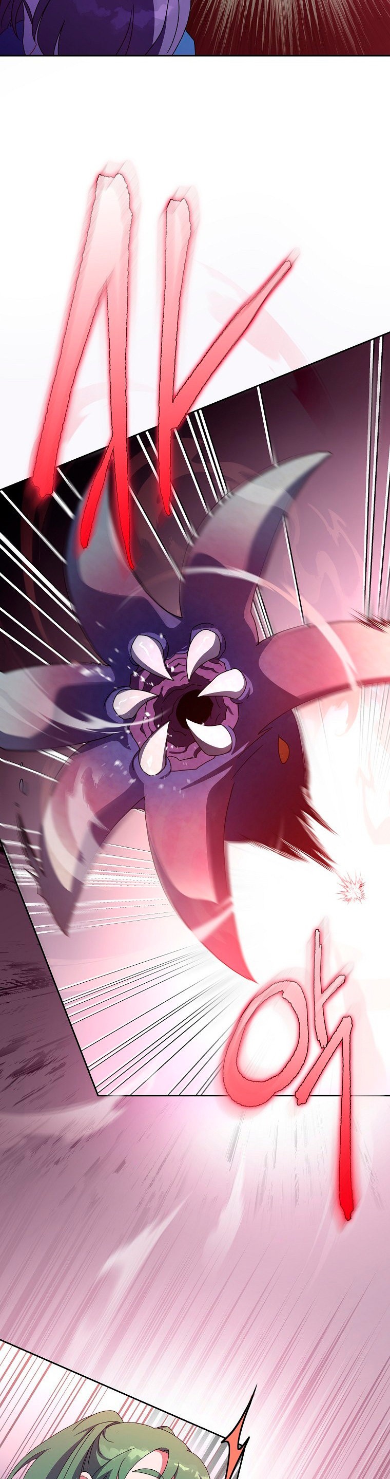 Read EL extra de la novela remake ES Manga Online