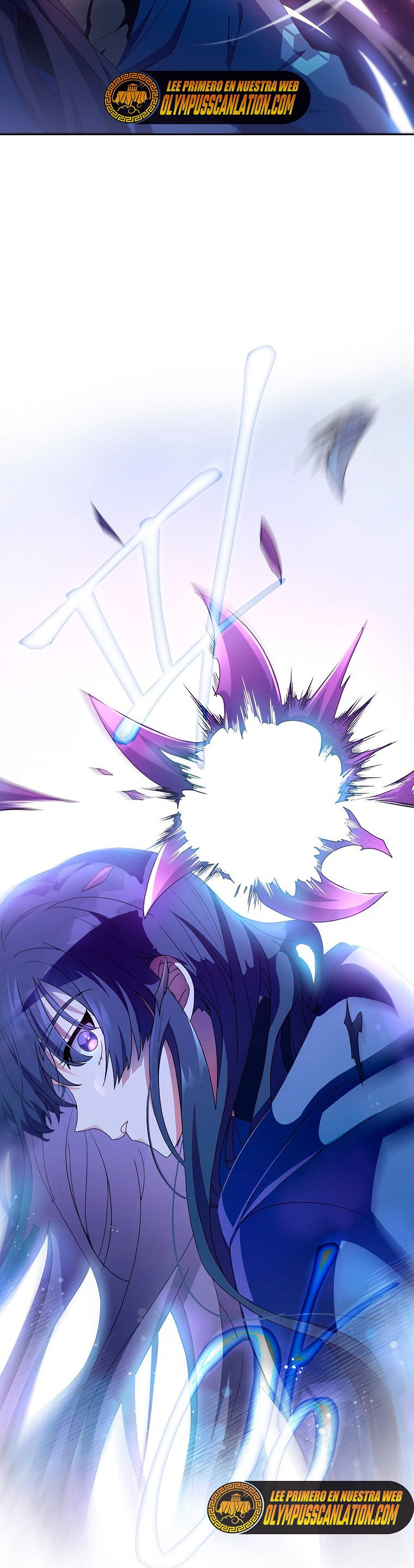 Read EL extra de la novela remake ES Manga Online
