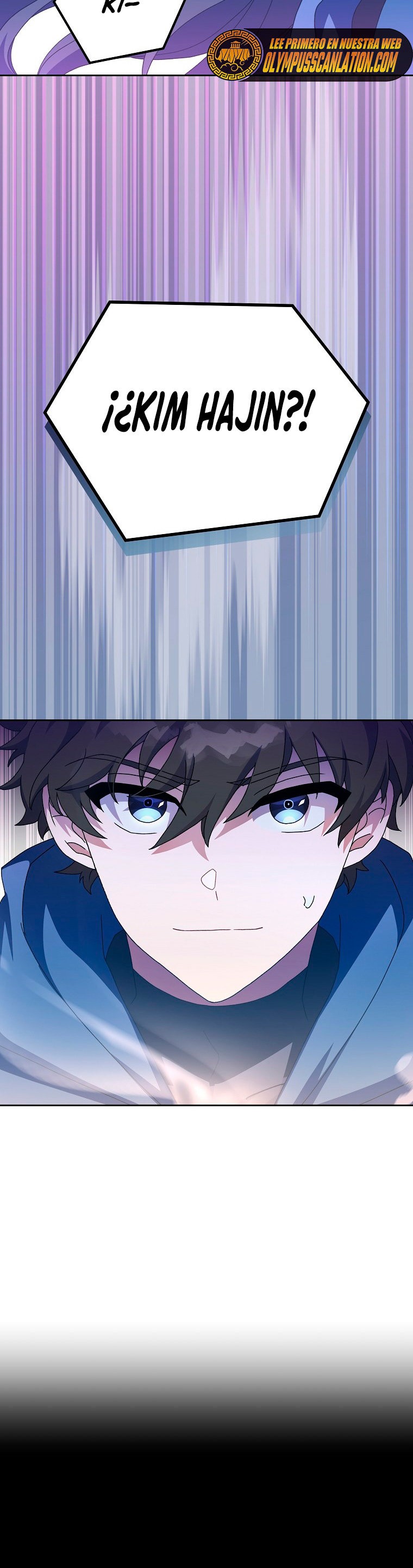 Read EL extra de la novela remake ES Manga Online