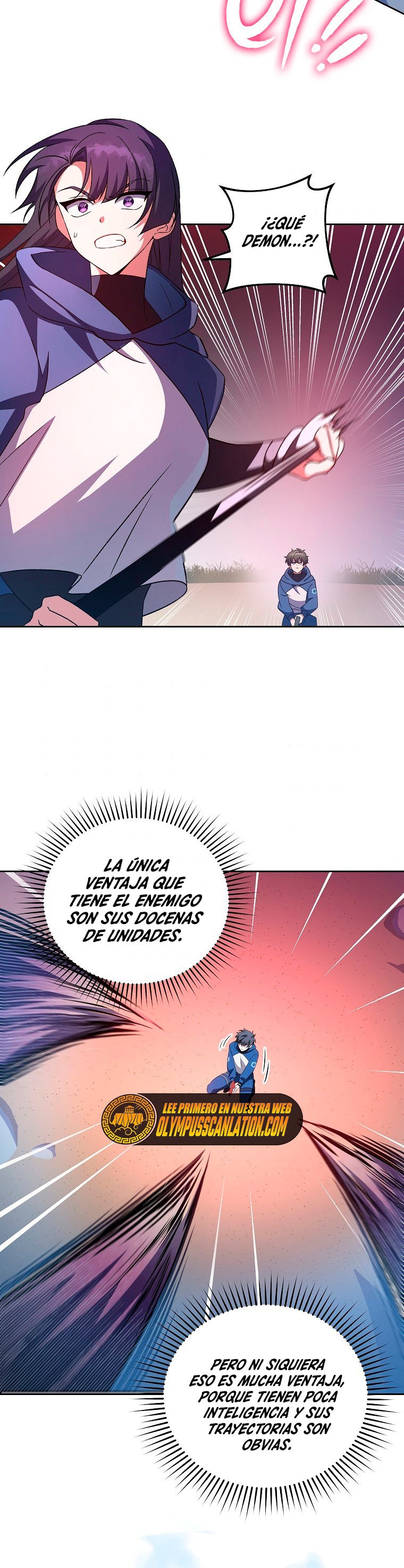 Read EL extra de la novela remake ES Manga Online