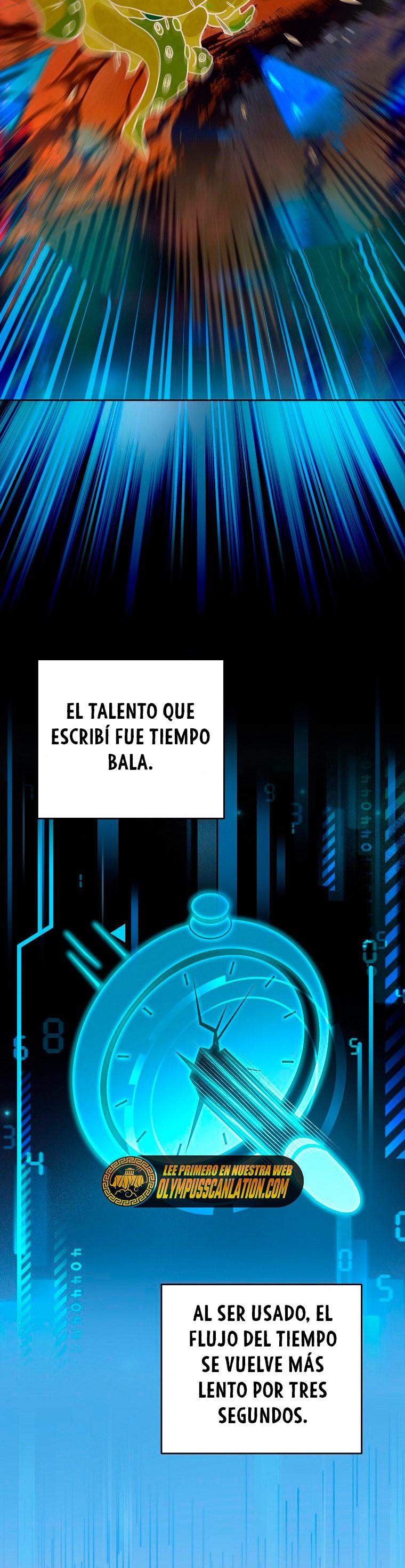 Read EL extra de la novela remake ES Manga Online