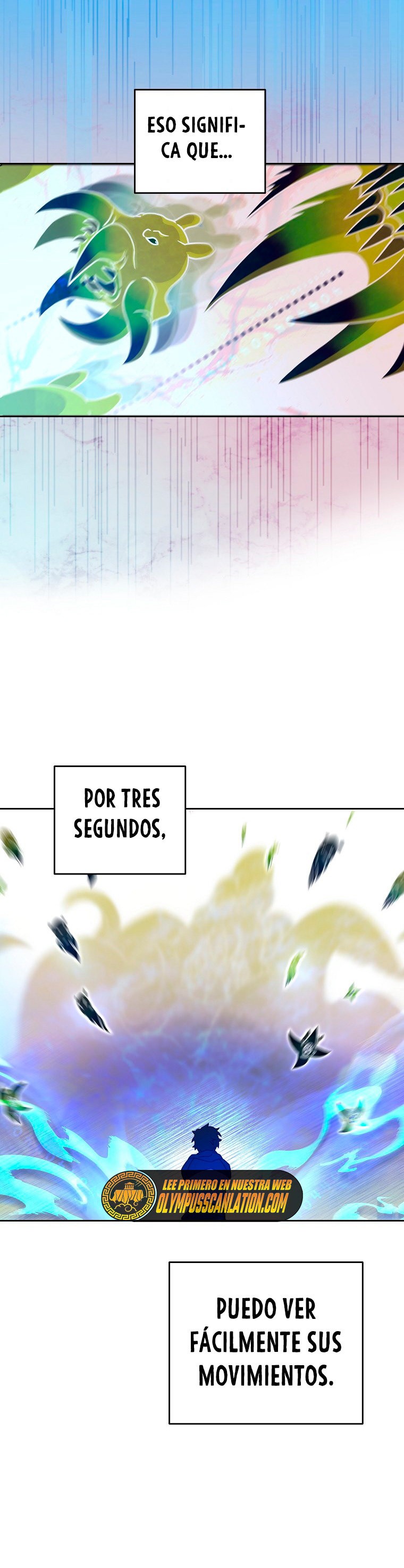 Read EL extra de la novela remake ES Manga Online