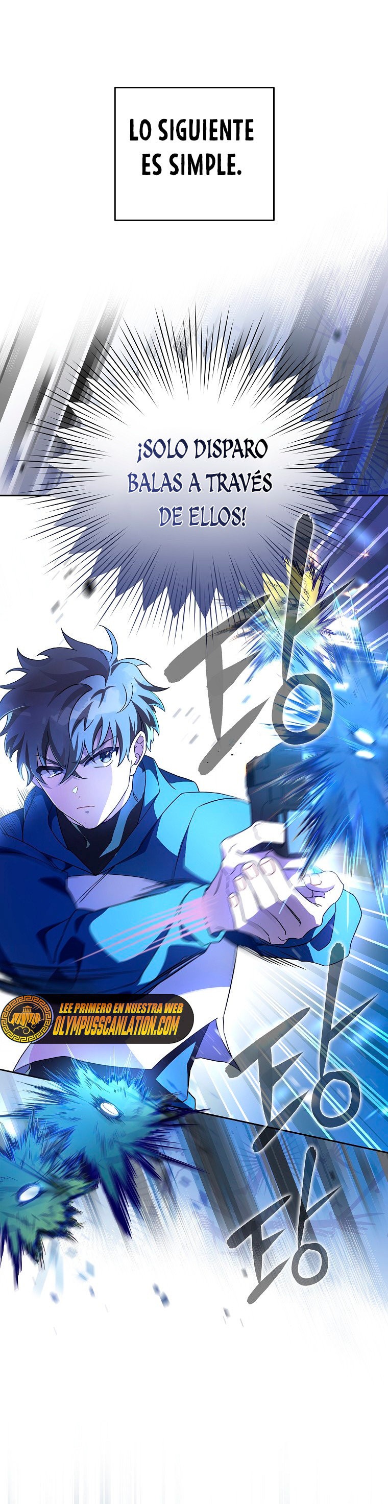 Read EL extra de la novela remake ES Manga Online