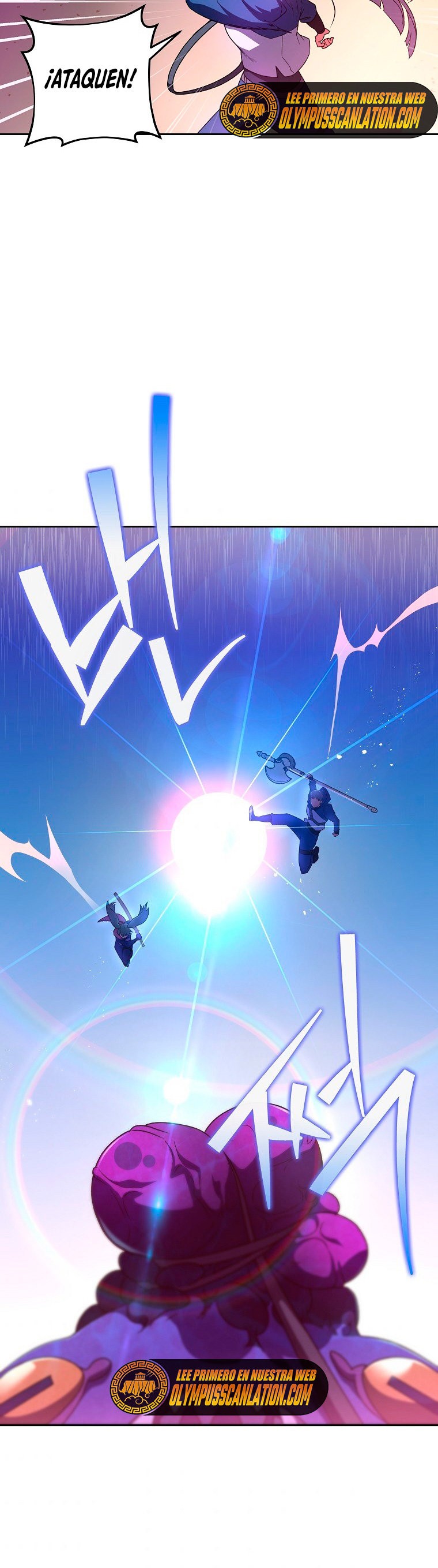 Read EL extra de la novela remake ES Manga Online