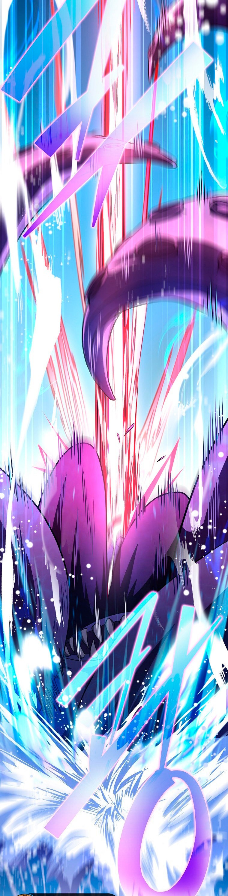 Read EL extra de la novela remake ES Manga Online