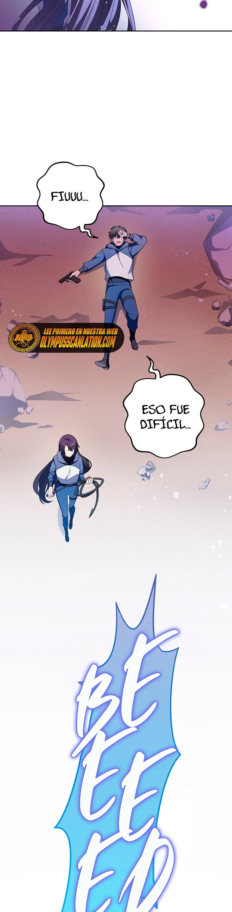 Read EL extra de la novela remake ES Manga Online