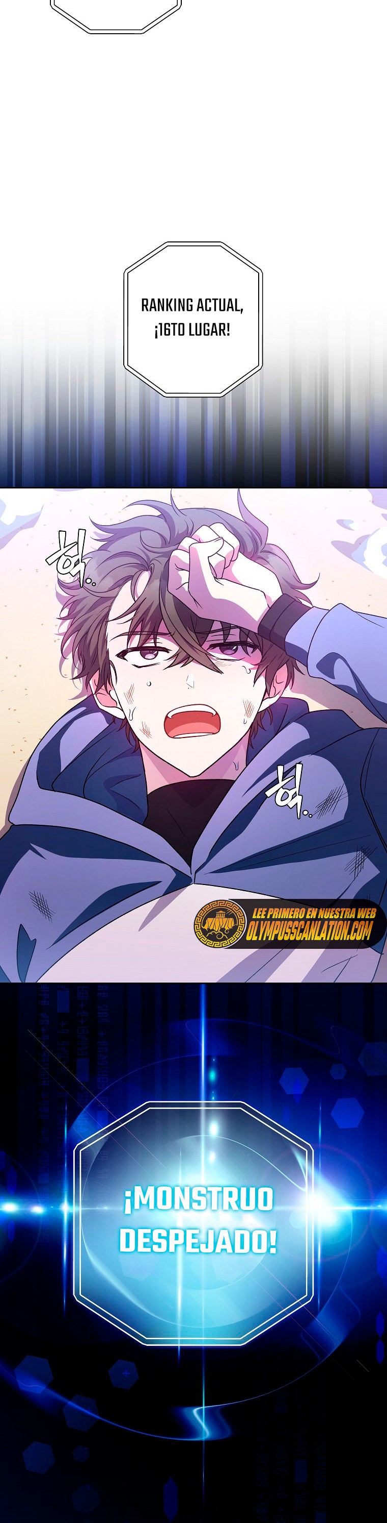 Read EL extra de la novela remake ES Manga Online