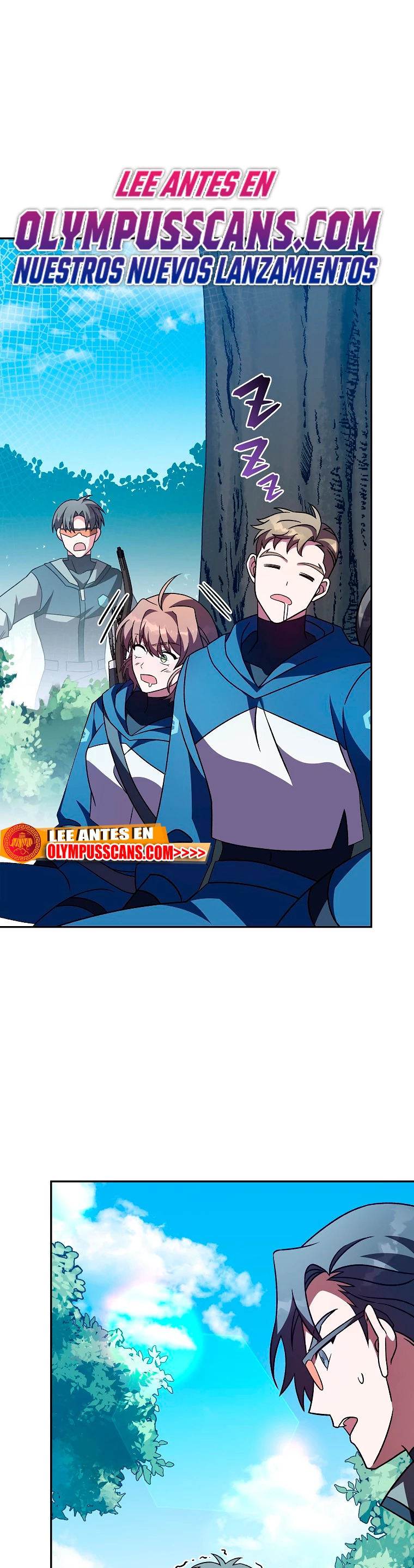 Read EL extra de la novela remake ES Manga Online