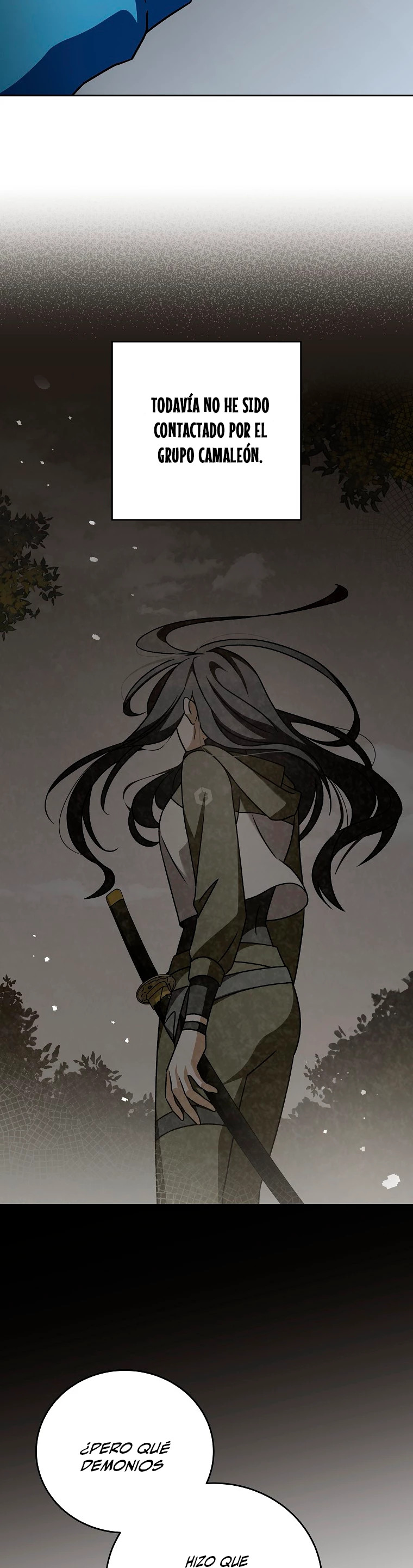 Read EL extra de la novela remake ES Manga Online