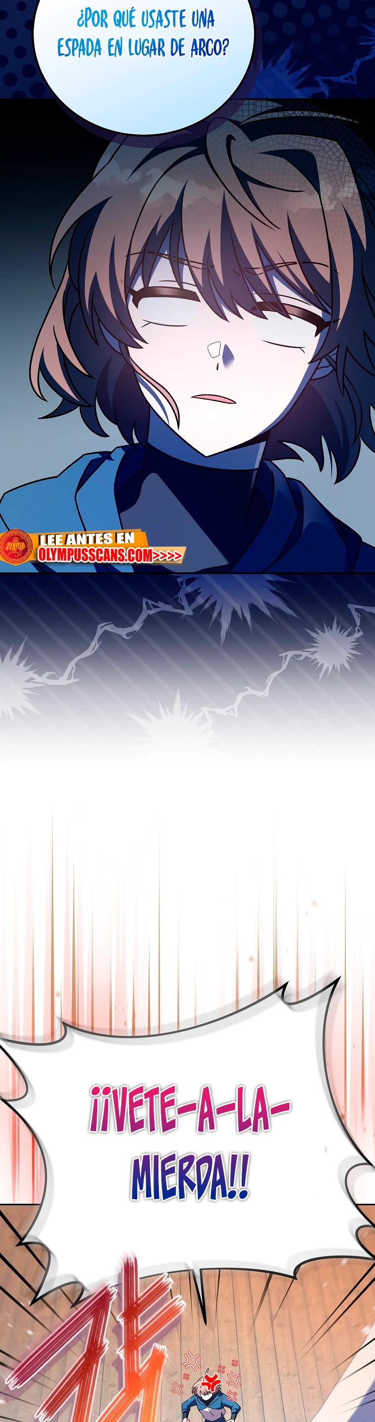 Read EL extra de la novela remake ES Manga Online
