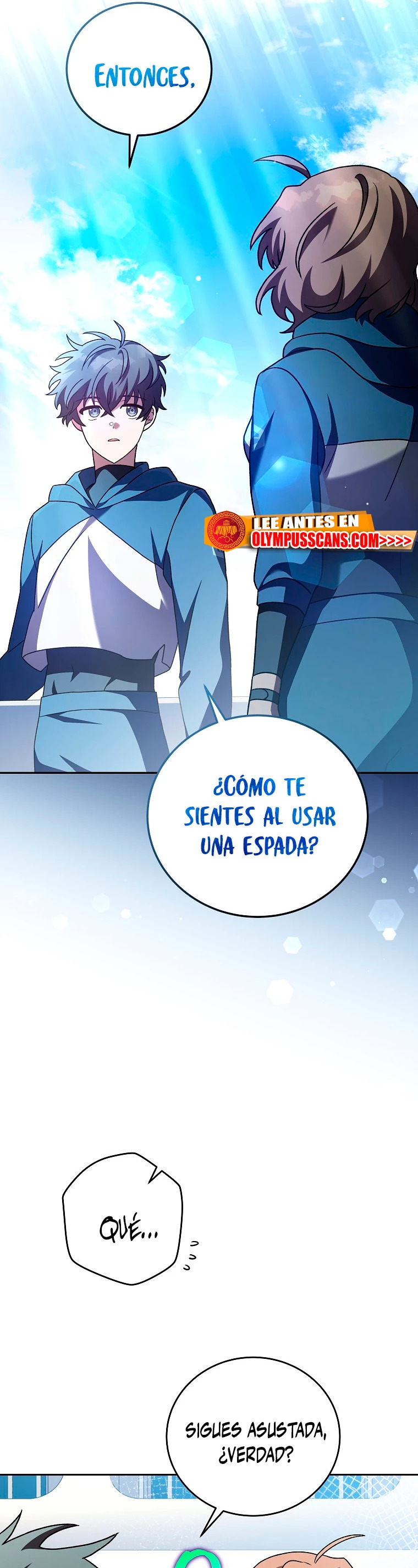Read EL extra de la novela remake ES Manga Online
