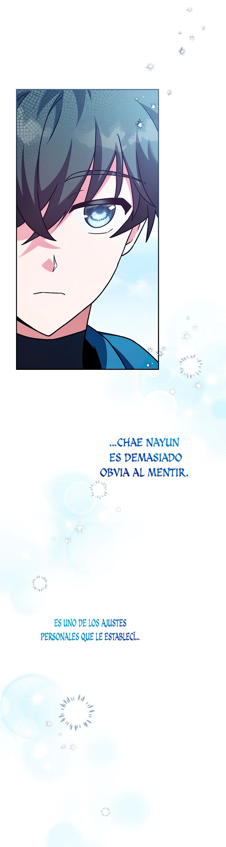 Read EL extra de la novela remake ES Manga Online