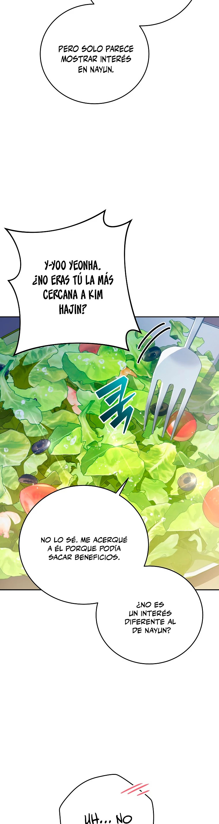 Read EL extra de la novela remake ES Manga Online