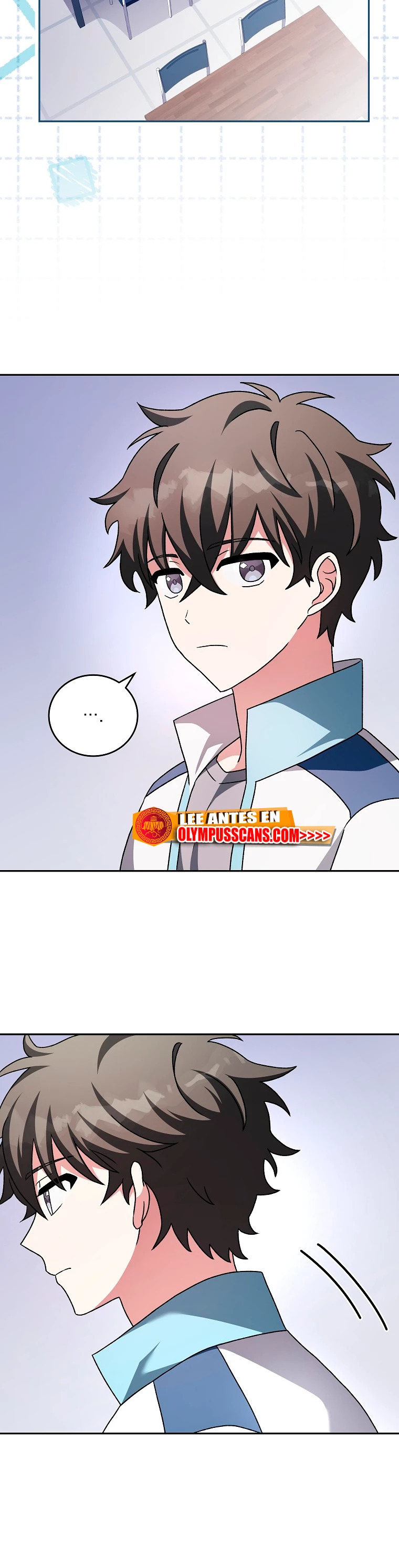 Read EL extra de la novela remake ES Manga Online