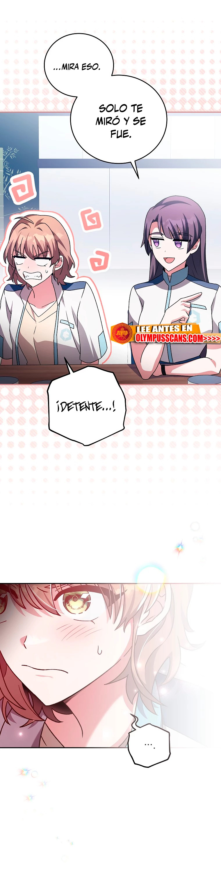 Read EL extra de la novela remake ES Manga Online