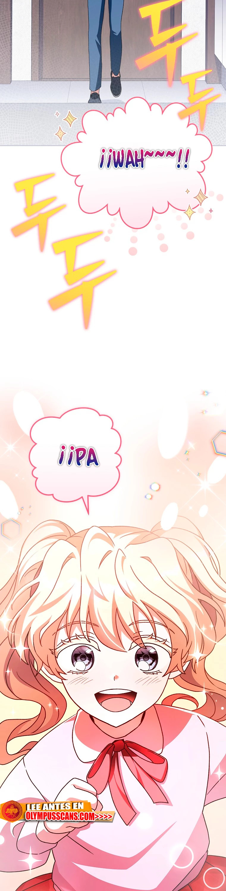 Read EL extra de la novela remake ES Manga Online
