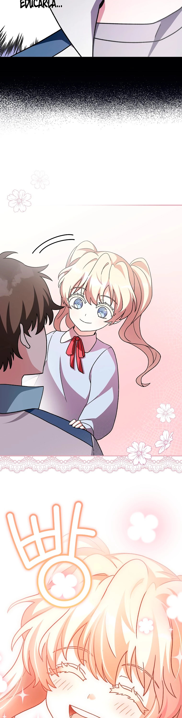 Read EL extra de la novela remake ES Manga Online