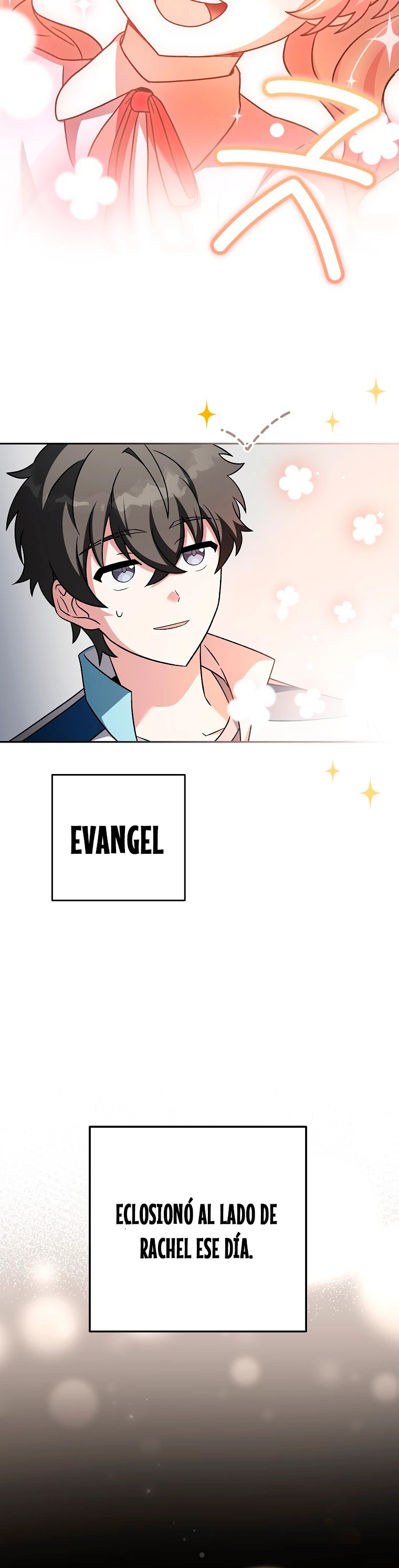 Read EL extra de la novela remake ES Manga Online