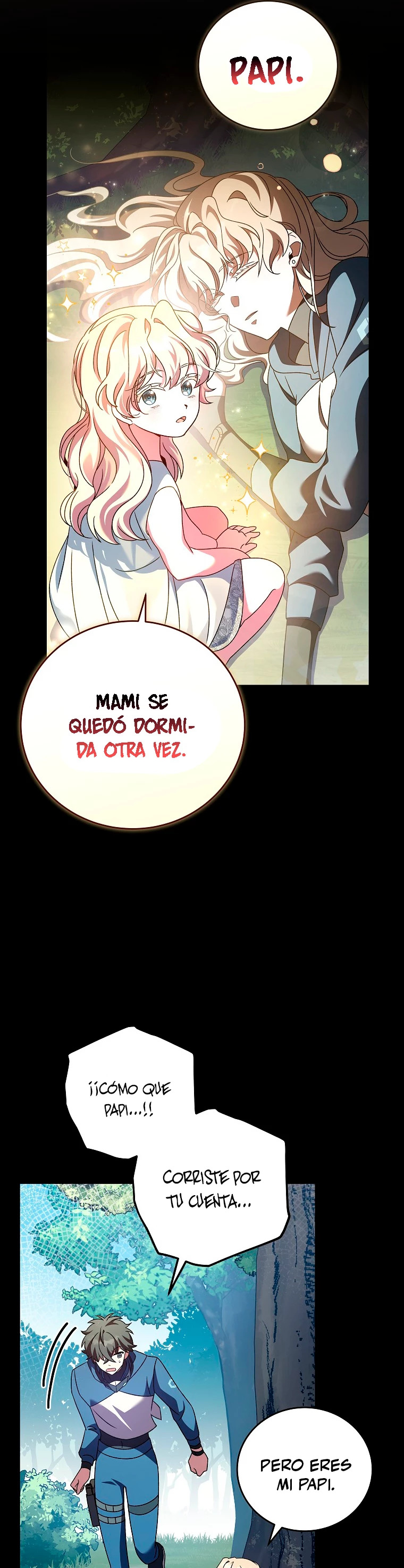 Read EL extra de la novela remake ES Manga Online