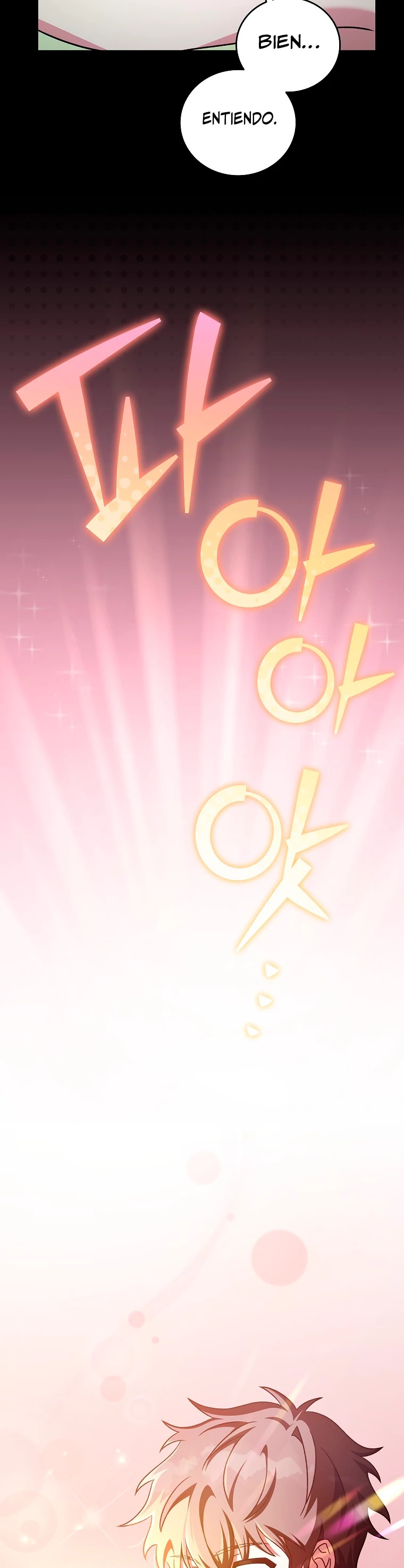 Read EL extra de la novela remake ES Manga Online