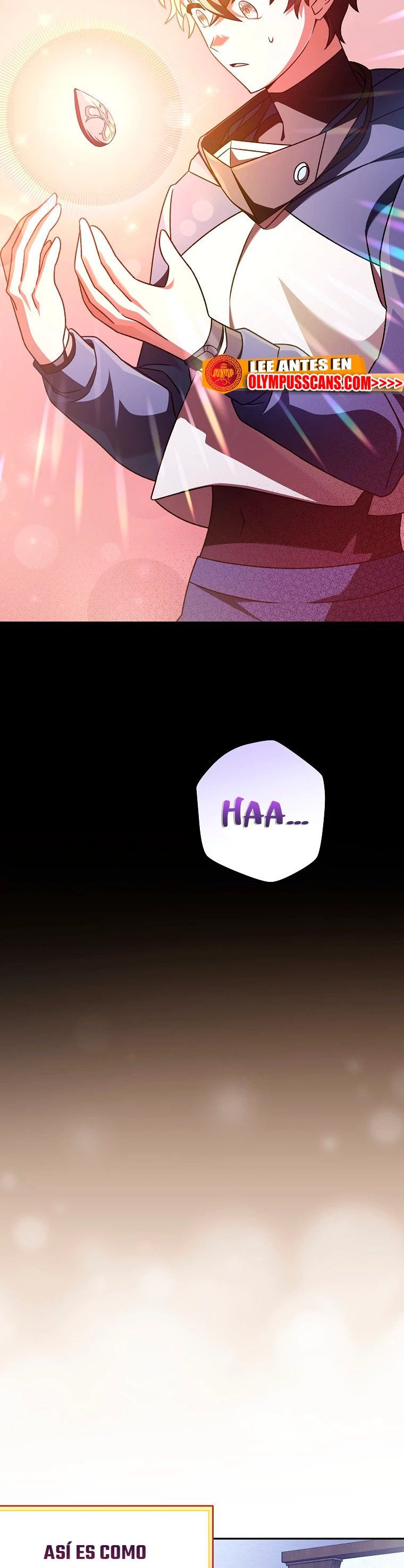 Read EL extra de la novela remake ES Manga Online