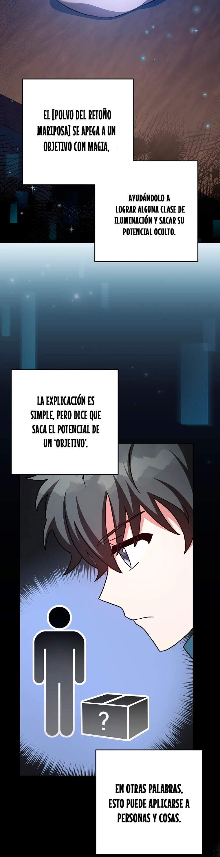 Read EL extra de la novela remake ES Manga Online