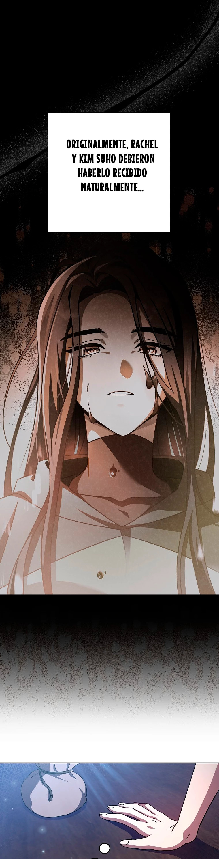 Read EL extra de la novela remake ES Manga Online