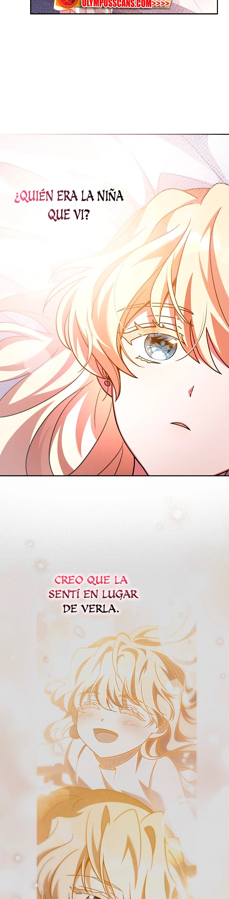 Read EL extra de la novela remake ES Manga Online