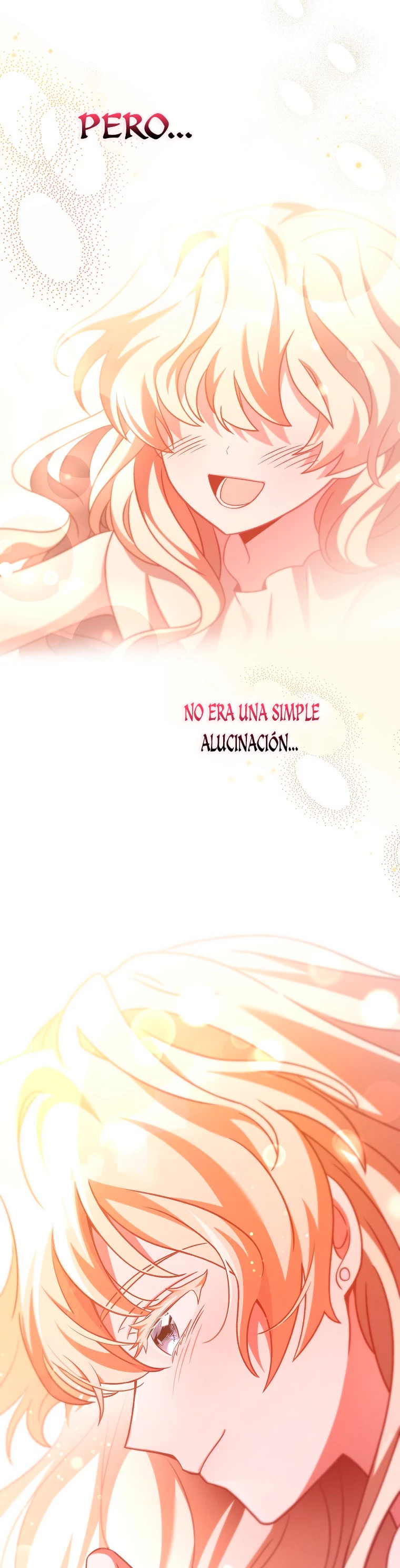 Read EL extra de la novela remake ES Manga Online