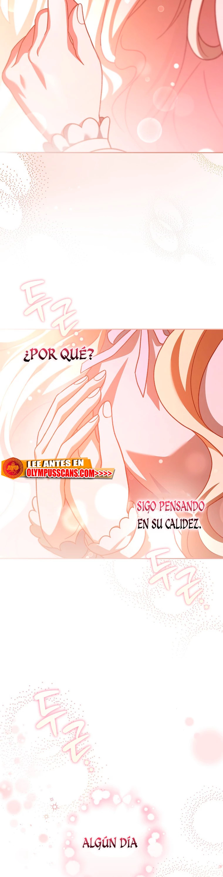 Read EL extra de la novela remake ES Manga Online