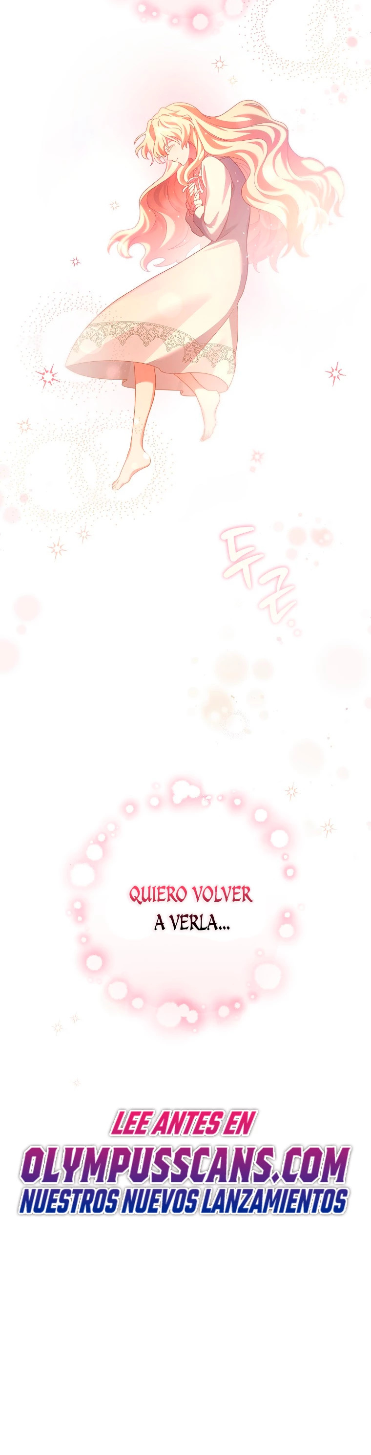 Read EL extra de la novela remake ES Manga Online