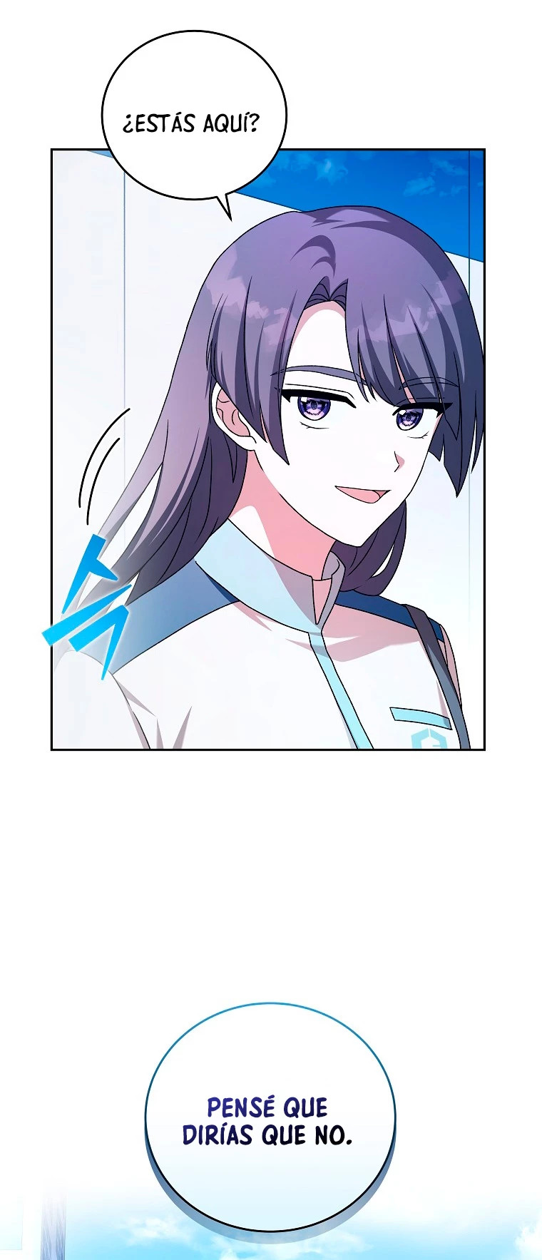 Read EL extra de la novela remake ES Manga Online