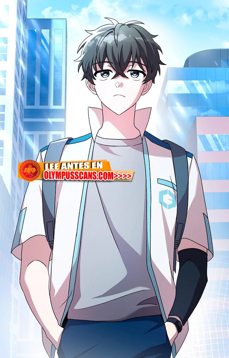 Read EL extra de la novela remake ES Manga Online