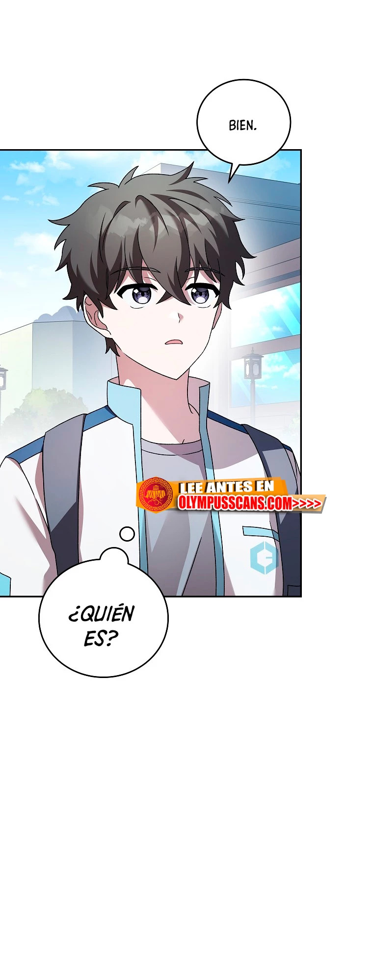 Read EL extra de la novela remake ES Manga Online