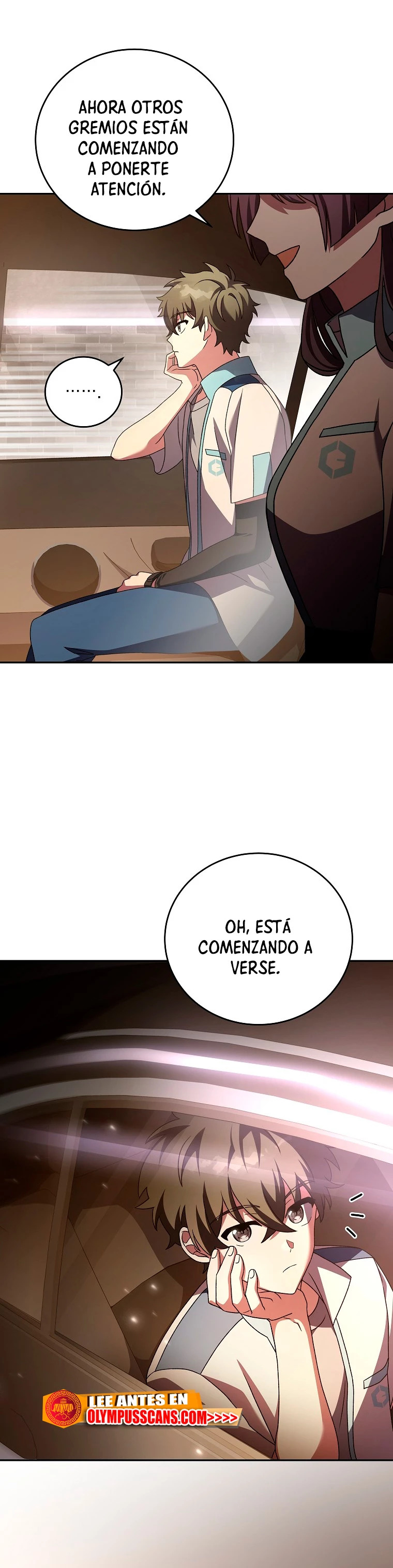 Read EL extra de la novela remake ES Manga Online