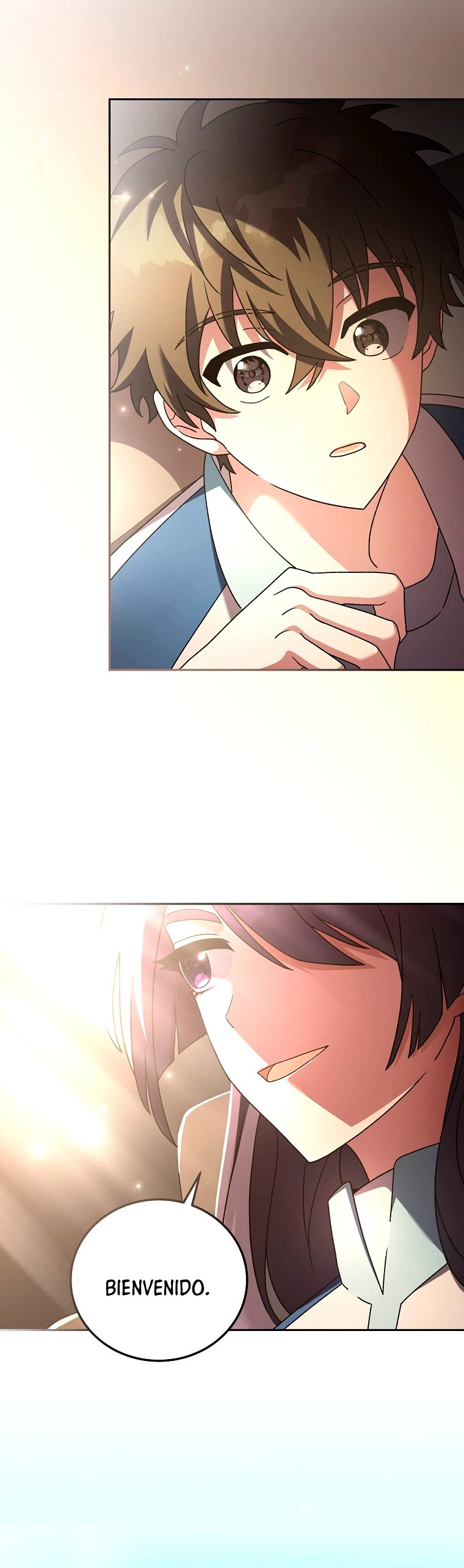 Read EL extra de la novela remake ES Manga Online