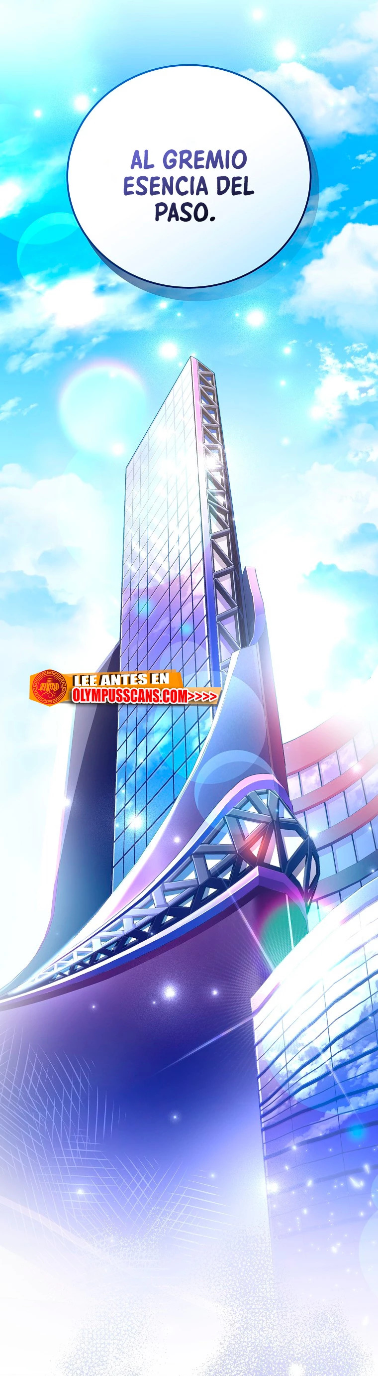 Read EL extra de la novela remake ES Manga Online