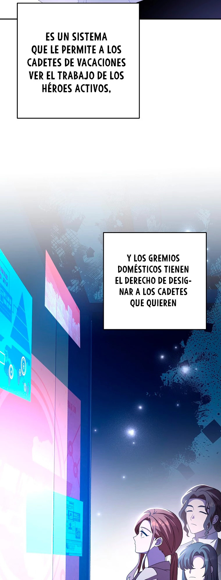 Read EL extra de la novela remake ES Manga Online