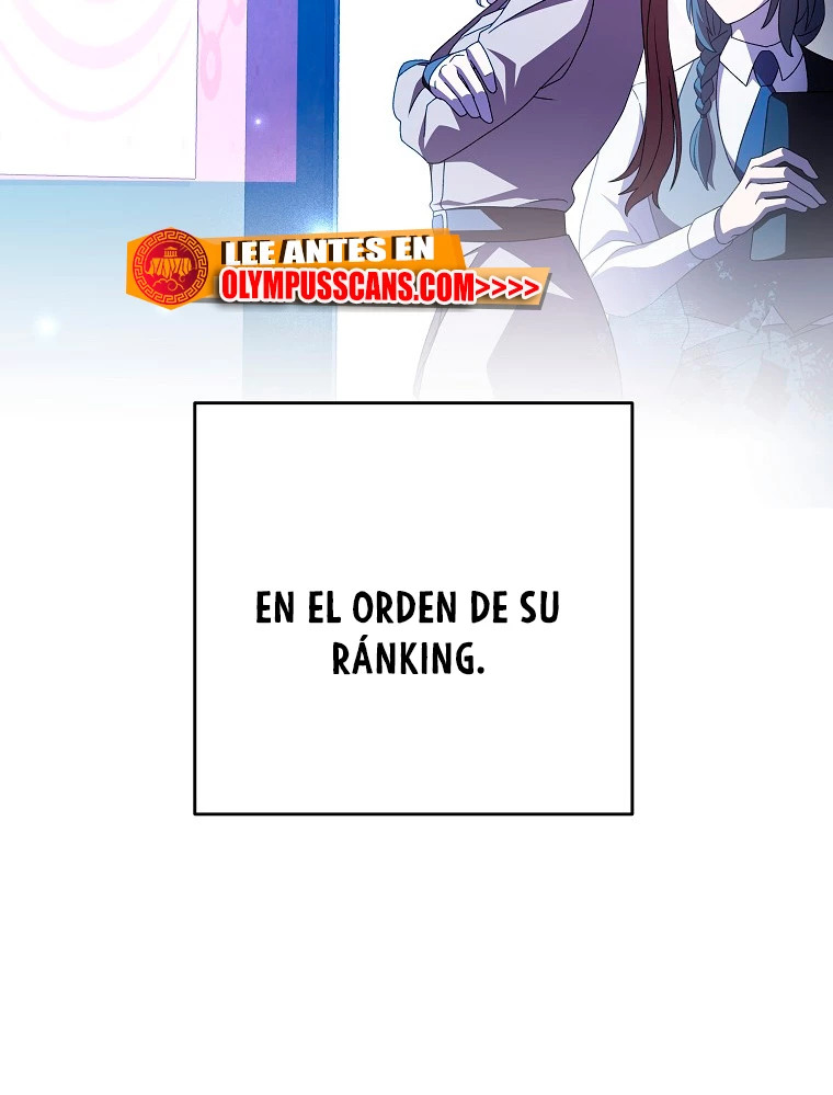 Read EL extra de la novela remake ES Manga Online