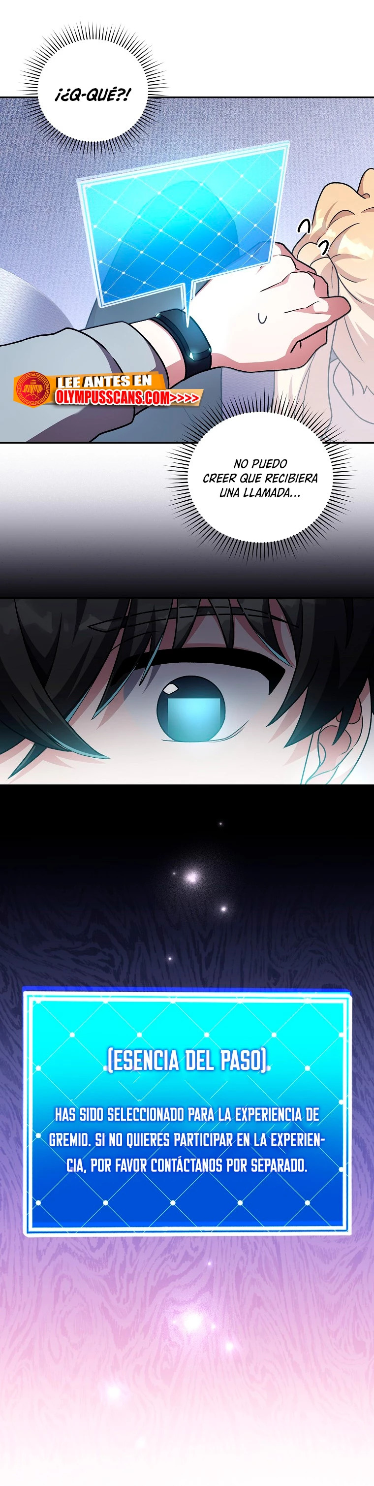 Read EL extra de la novela remake ES Manga Online