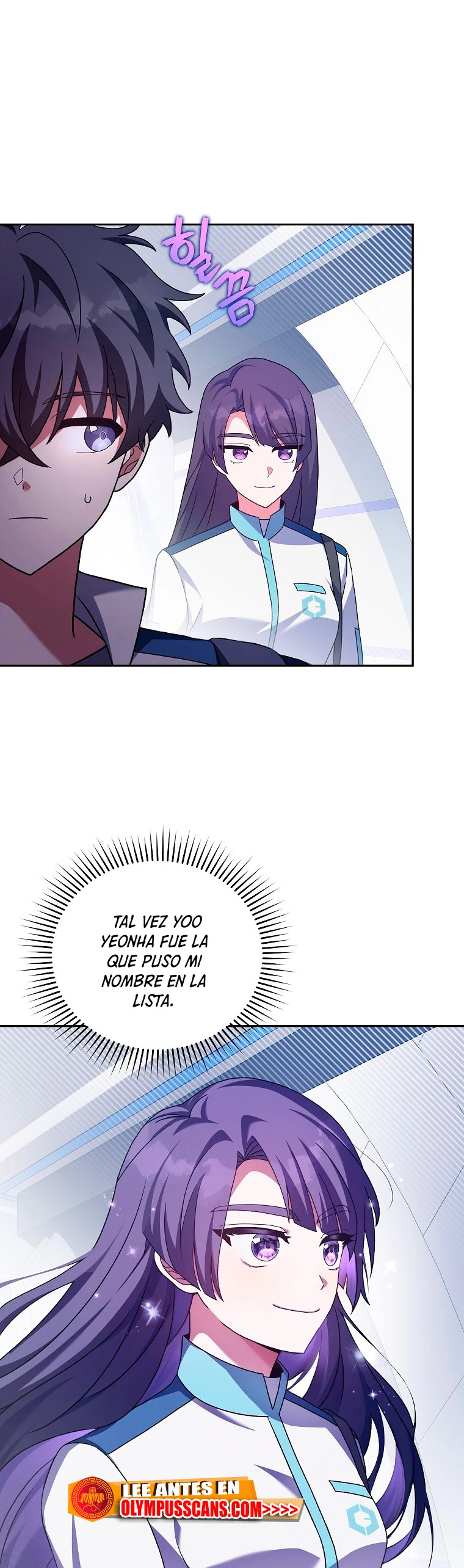 Read EL extra de la novela remake ES Manga Online