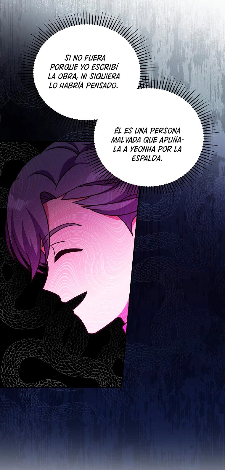 Read EL extra de la novela remake ES Manga Online