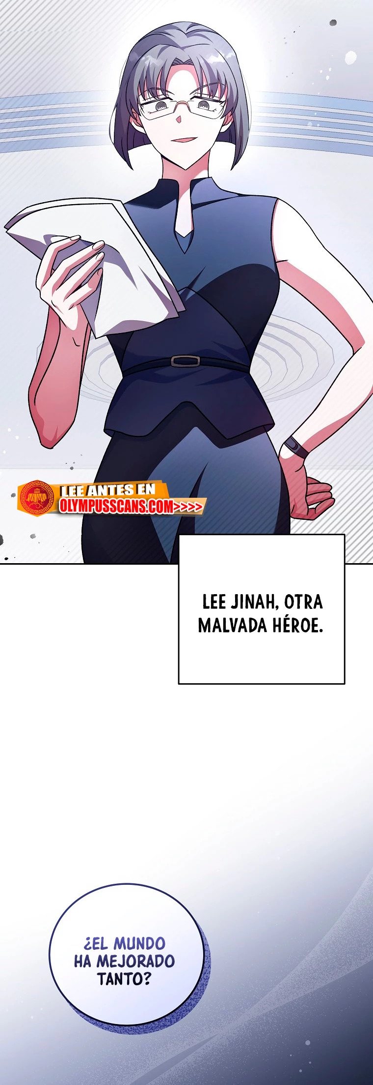 Read EL extra de la novela remake ES Manga Online
