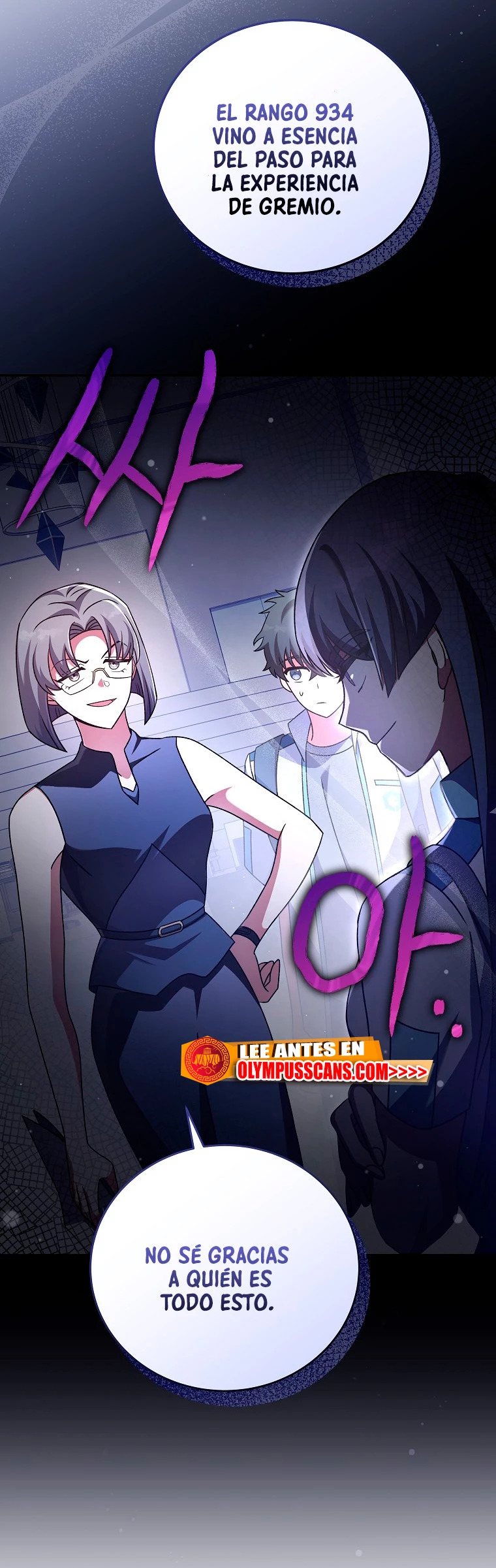 Read EL extra de la novela remake ES Manga Online