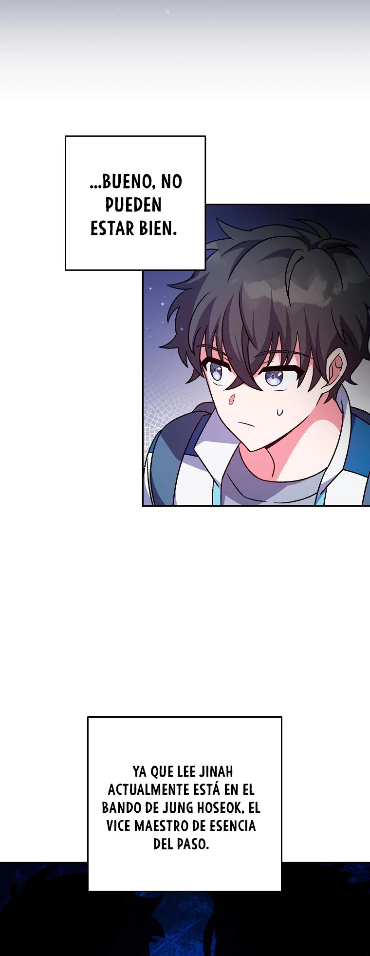Read EL extra de la novela remake ES Manga Online