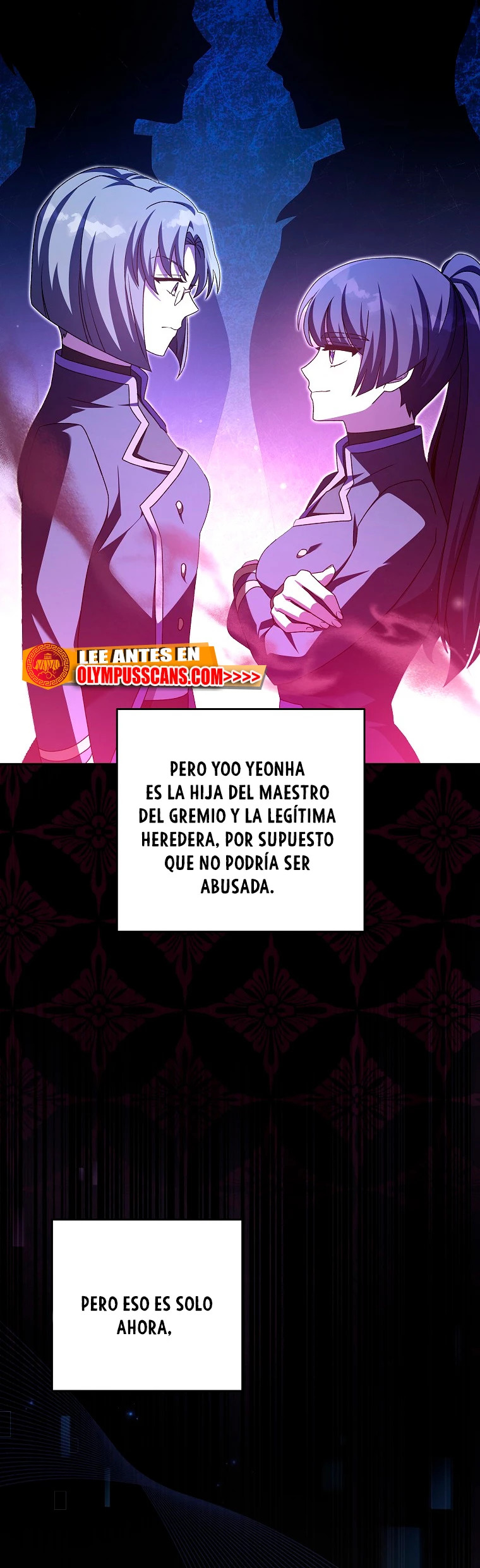 Read EL extra de la novela remake ES Manga Online