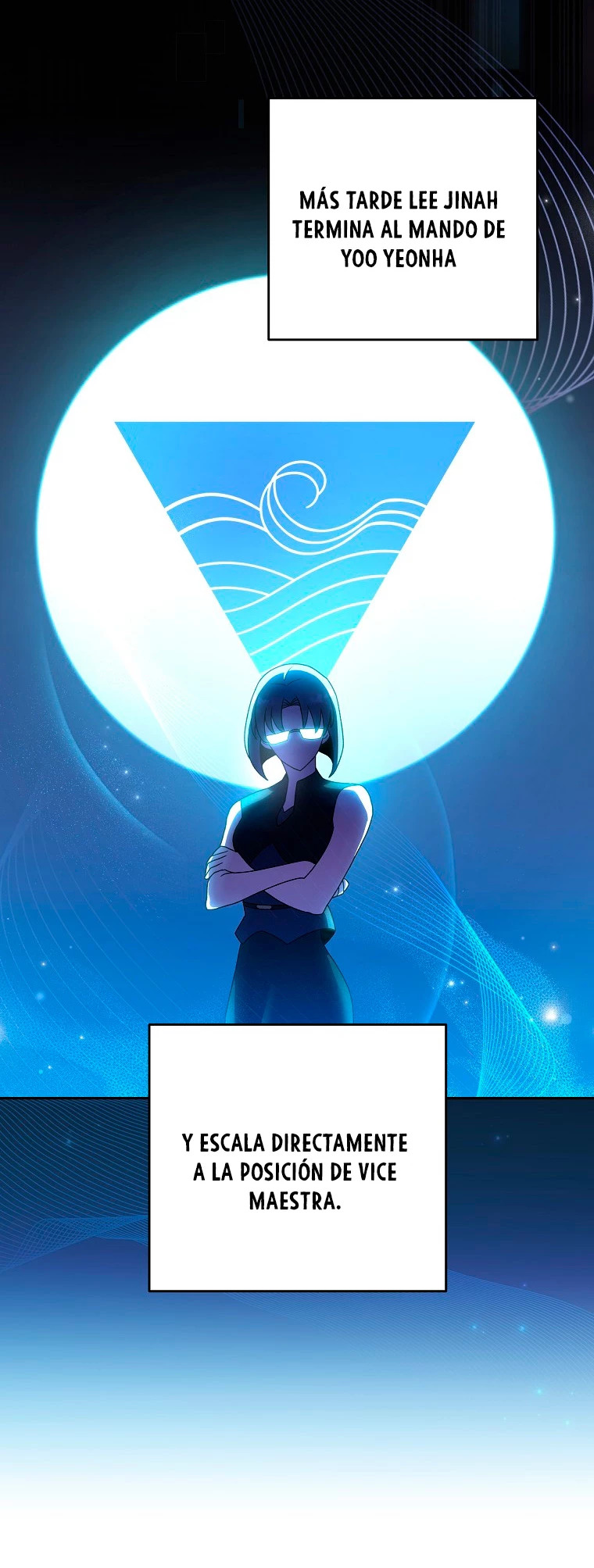 Read EL extra de la novela remake ES Manga Online