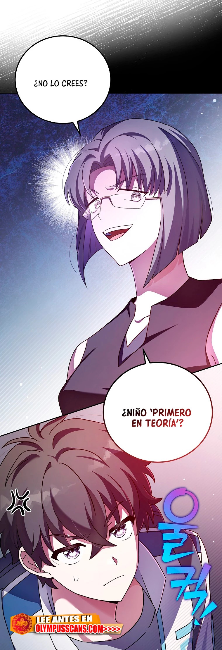 Read EL extra de la novela remake ES Manga Online