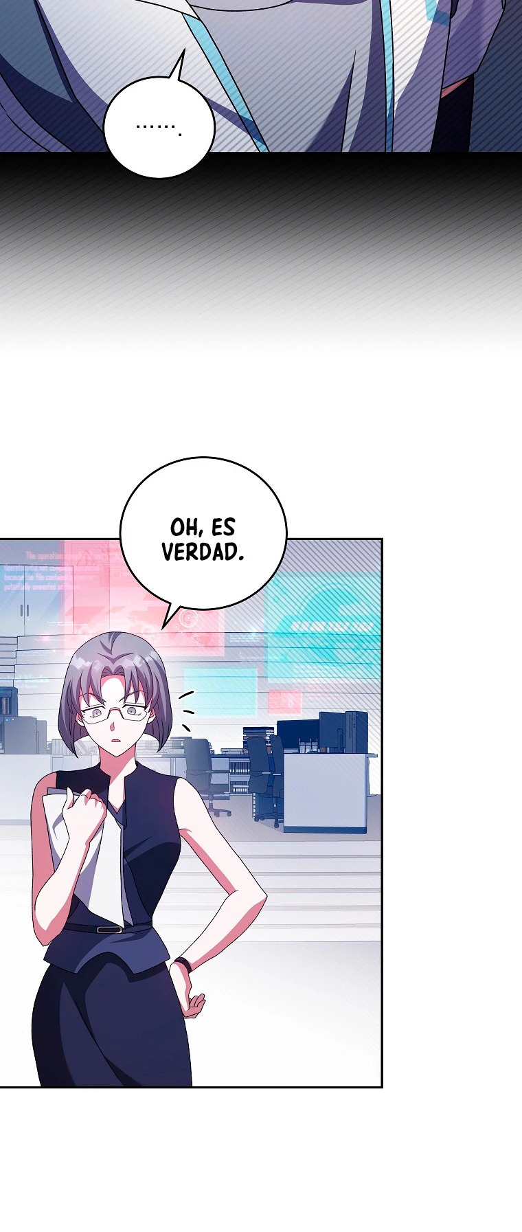 Read EL extra de la novela remake ES Manga Online