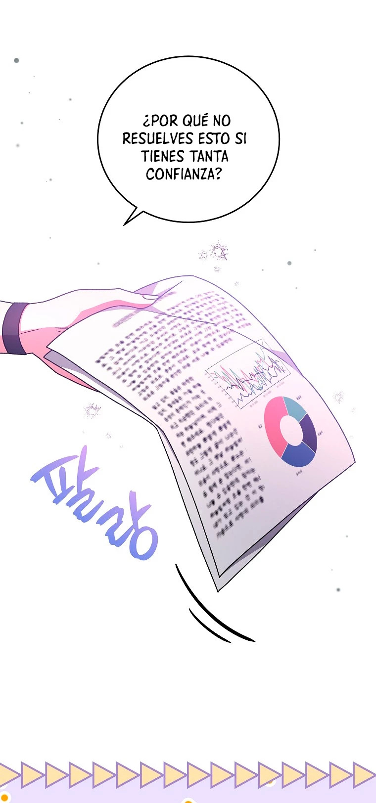 Read EL extra de la novela remake ES Manga Online